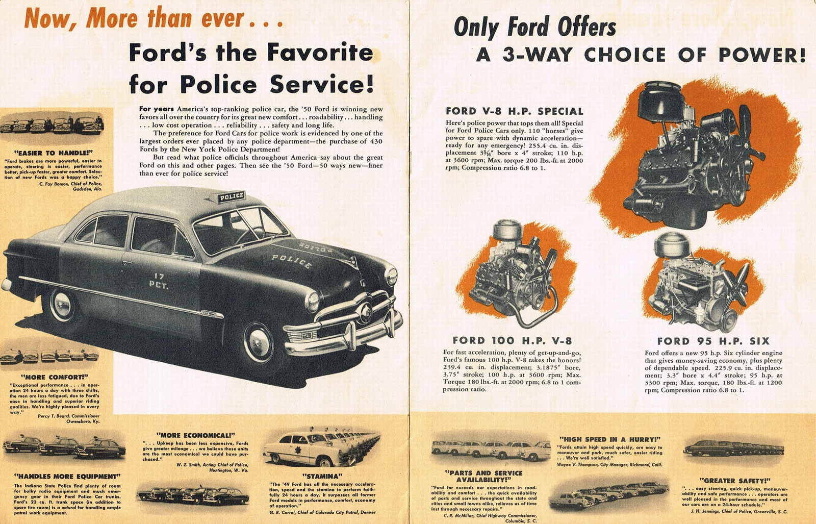 n_1950 Ford Police Cars-02-03.jpg